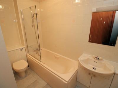 Picture 7